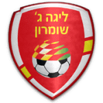 Bnei Q