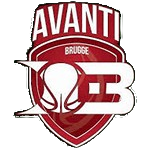 Avanti Brugge