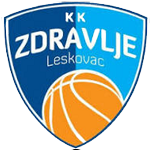 Zdravlje
