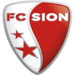 Sion (K)