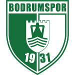 Kocaelispor