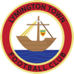 Lymington