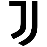 Juventus U21