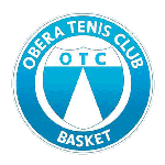 Obera TC