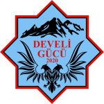 Develigücü