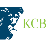 Gor Mahia