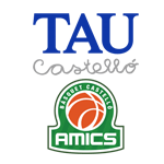 Amics Castello