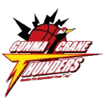 Gunma