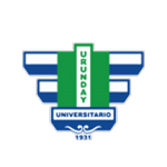 Urunday Uni.