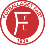 FL Fart (K)