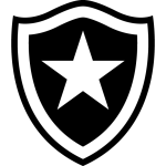 Internacional