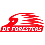 Foresters