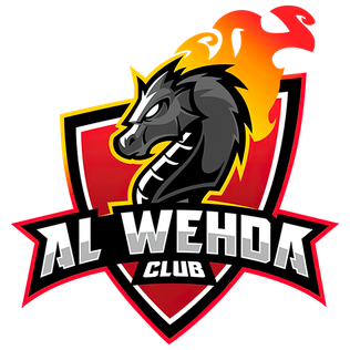 Al Wehda