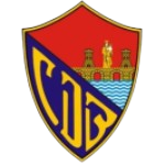 Benavente
