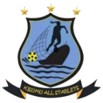 Kisumu