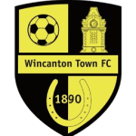 Wincanton