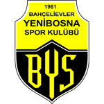 Yenibosnaspor