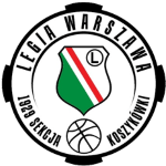 L. Warsaw II