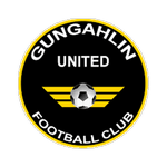 Gungahlin Utd