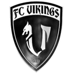 Vikings