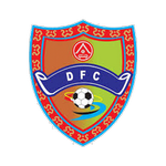 B\u1eafc Ninh