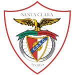 Santa Clara U23