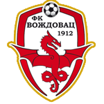 Vozdovac U19