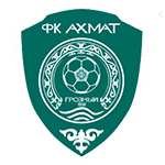 Akhmat Grozny U19