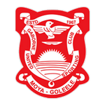 Gaborone