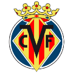 Villarreal U19
