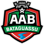 Bataguassu