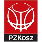Poland U18