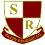 Sileby Rangers