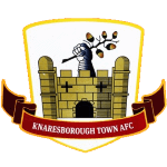 Knaresborough Town