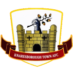 Knaresborough