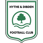 Hythe & Dibden