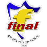 Finalspor