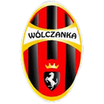 Wolczanka WP