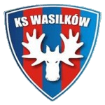 Wasilków