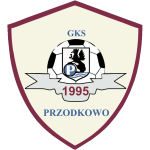 Przodkowo