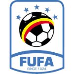 Uganda