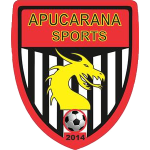 Apucarana