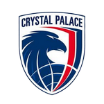 Crystal Palace