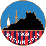 Mardinspor