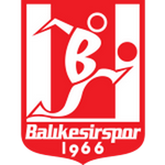 Balıkesirspor U19