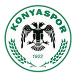 Konyaspor U19