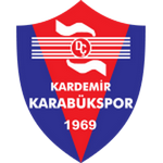 Karabükspor U19