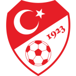 Turkey U18