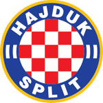 Hajduk II