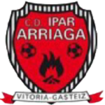 Ipar Arriaga Gasteiz